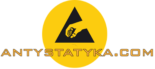 logo antystatyka_com.png